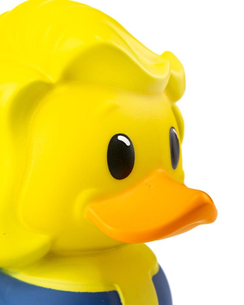 Numskull Fallout Tubbz Boxed Vault Girl Numskull