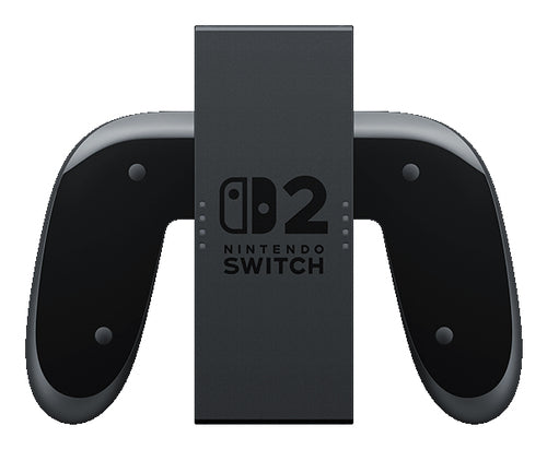 Nintendo Joy-Con 2 Charging Grip Nintendo