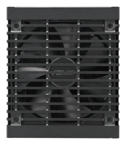 ASUS Pro WS 3000P – ventilatorgitter set ovenfra