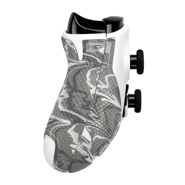 Lizard Skins DSP-kontrollgrepp för Xbox One - Phantom Camo