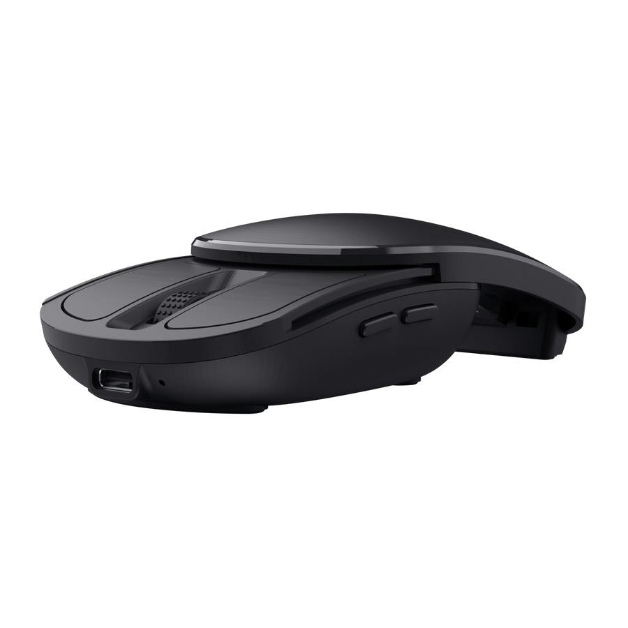 TRUST ZYLO POCKET WIRELESS MOUSE TRUST
