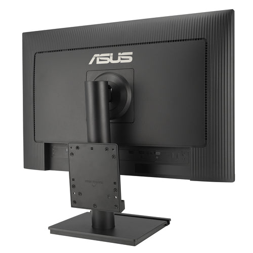 ASUS BE248CFN – set bagfra (vinkel 2)