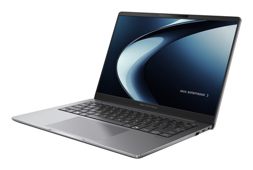 ASUS ExpertBook P3 PM3406CKA-LY0281X – 330 – produktbillede 7