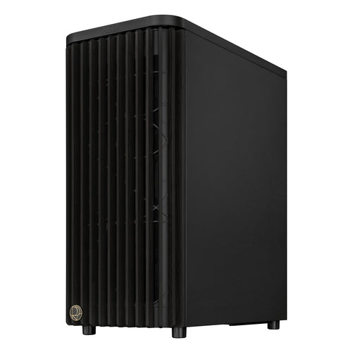 ASUS ProArt PA401 – set fra siden