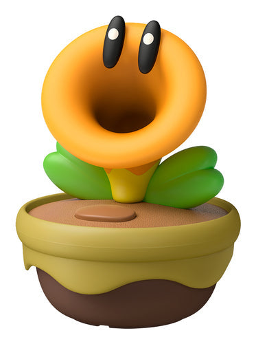 Nintendo Talking Flower Nintendo