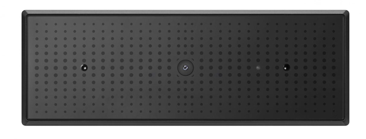 ASUS ROG Eye S | 1920x1080 | Dig. Zoom | H.Fov. | USB Micro-B | Webcamera ASUS