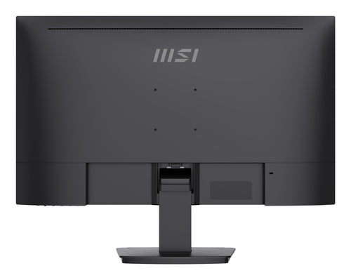 MSI PRO MP273U – produktvisning 9