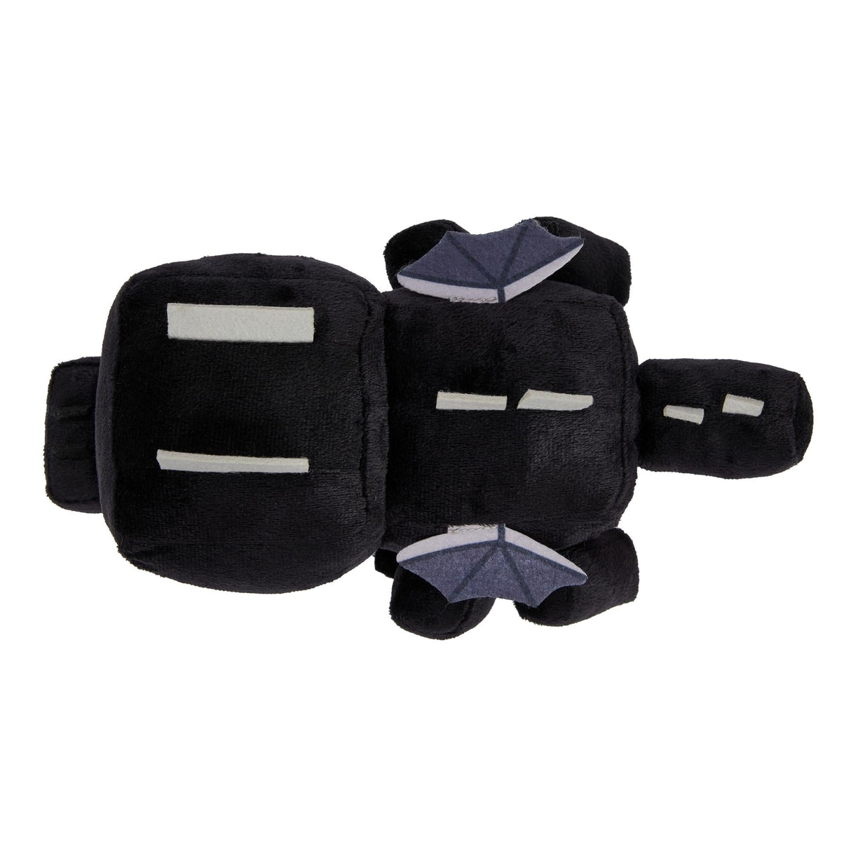 Minecraft - Ender Drache - 20 cm Plüsch Geekd