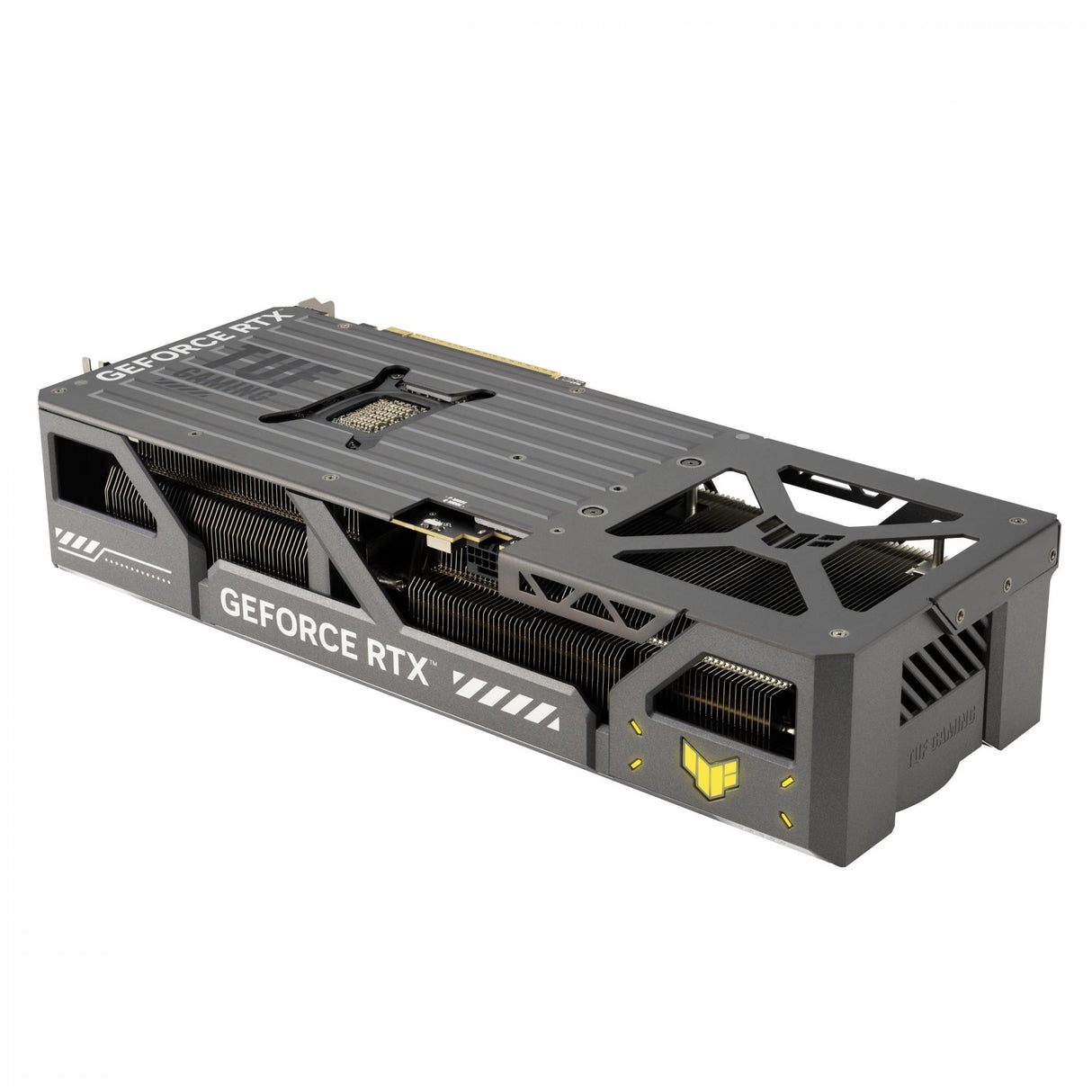 ASUS GeForce RTX 5080 16GB TUF GAMING