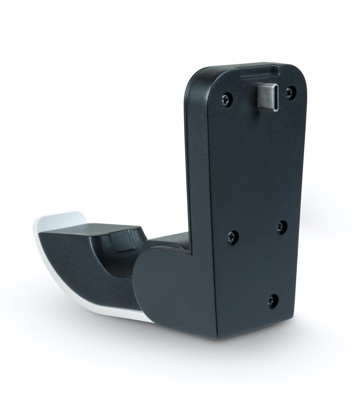 Nacon Charging Dock Hvid/Sort PS5