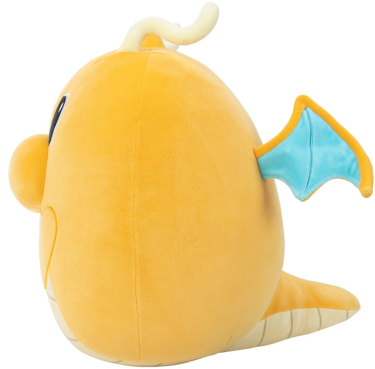 Squishmallows - 25 Cm Pokemon Dragonite (SQPK00054) Squishmallows