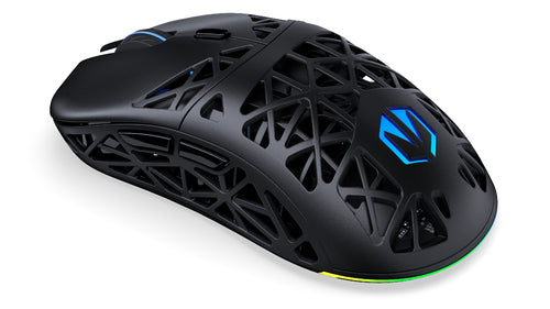 ENDORFY LIV Plus Wireless black Endorfy