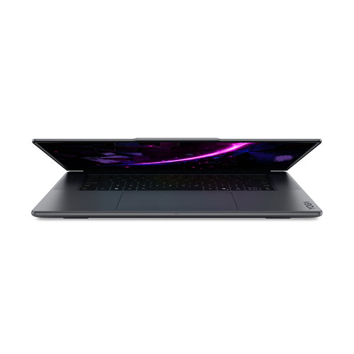 Lenovo Yoga Pro 9i Aura Edition U9 386H/32GB/1TBSSD/RTX 5060 – visning 5