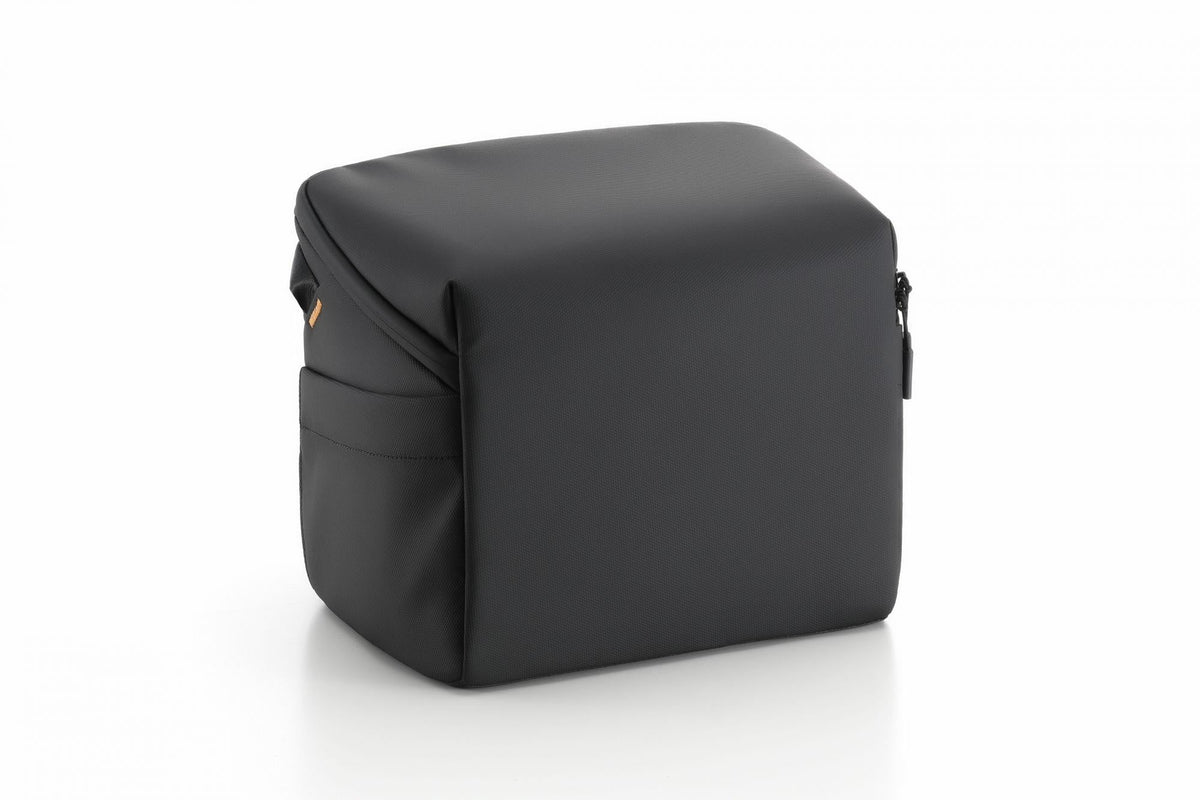DJI - Avata 2 Carry More Backpack - Spacious & Durable Travel Companion DJI
