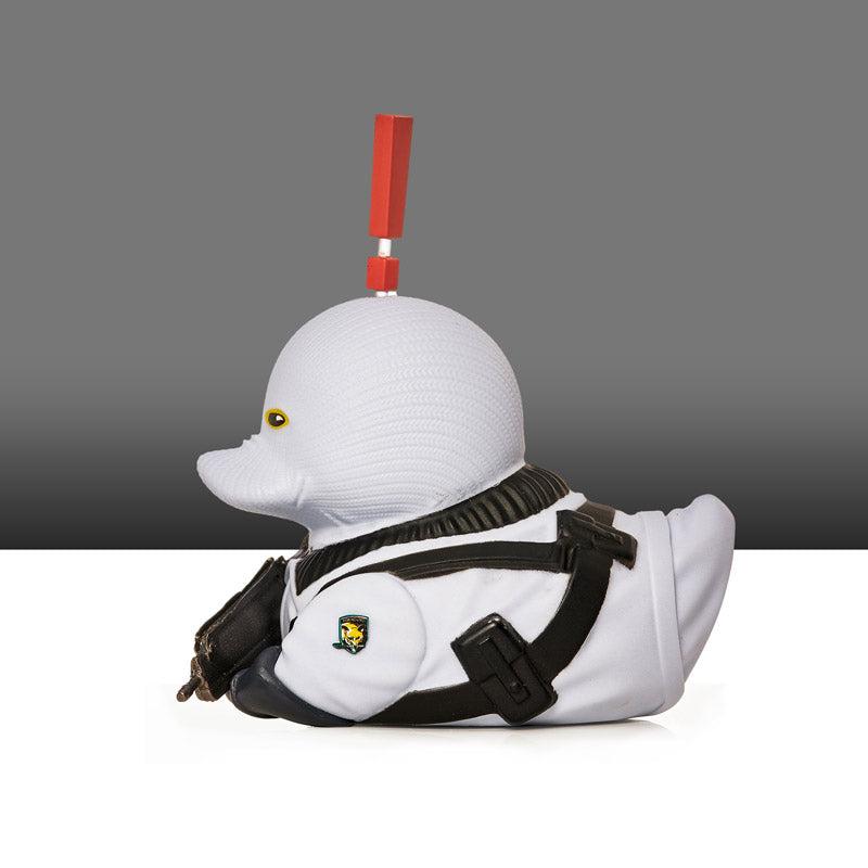 Numskull - MGS Tubbz MINI Genome Soldier Tubbz