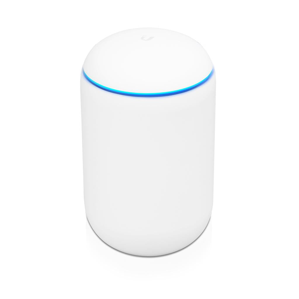 Ubiquiti UDM-EU, access point Ubiquiti