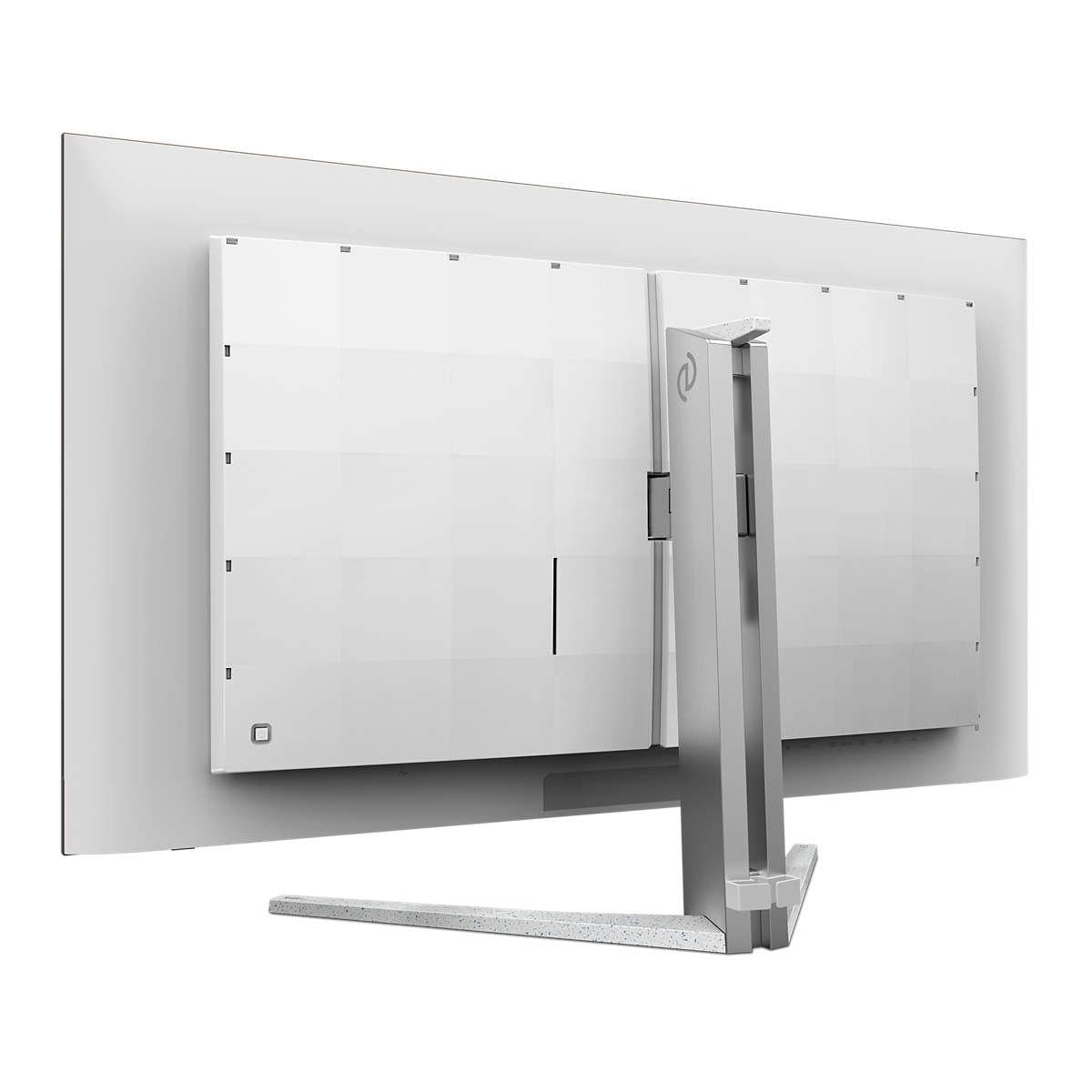 Philips Evnia 8000 42M2N8900 42 3840 x 2160 (4K) HDMI DisplayPort USB-C Dockingskærm Philips