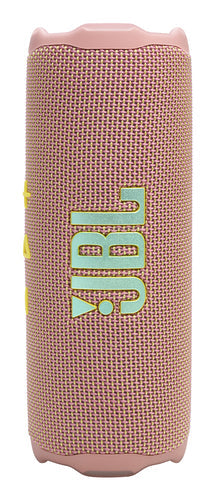 JBL Flip 7 pink JBL
