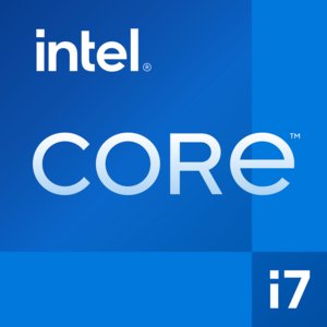 Intel CPU Core I7-12700F 2.1GHz 12-core (TRAY - u/køler) Intel
