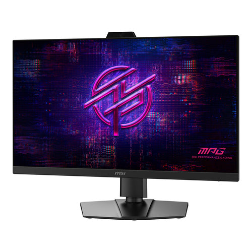 MSI MPG 272QRF X36 – produktvisning 3