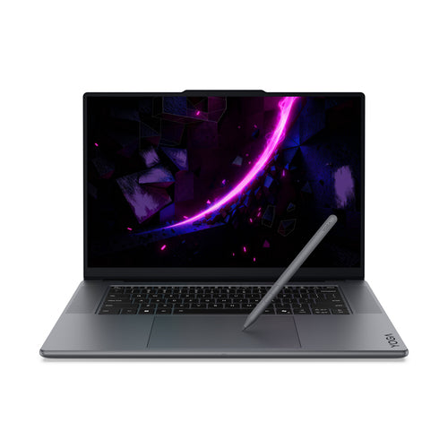 Lenovo Yoga Pro 9i Aura Edition U9 386H/64GB/2TBSSD/RTX 5070 – visning 12