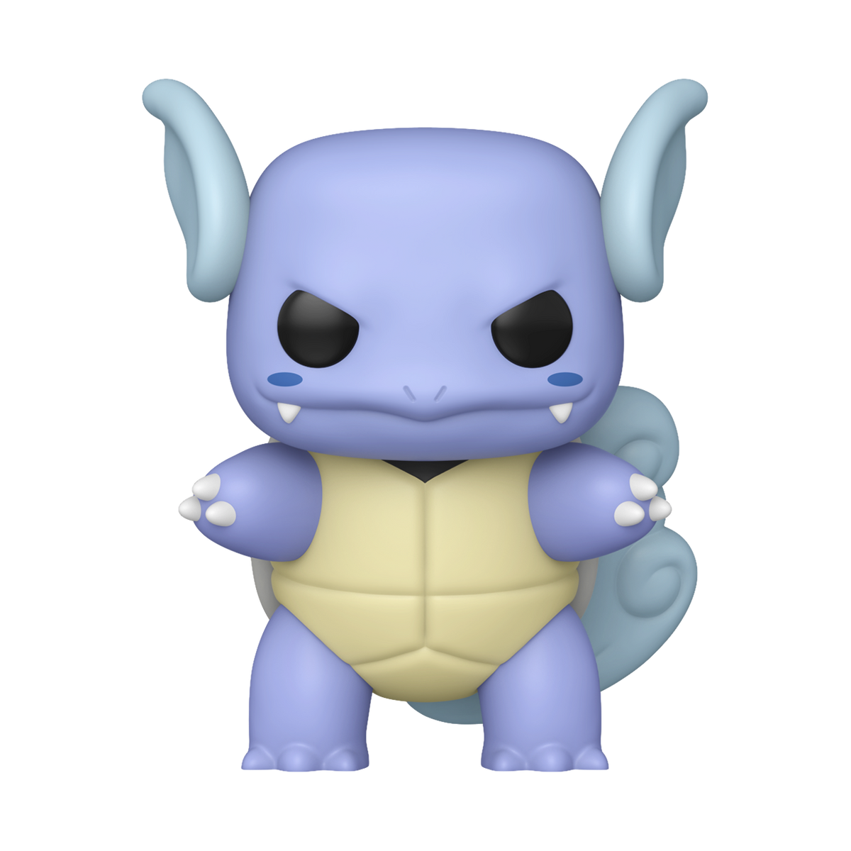 Funko Pop! - Pokemon Wartortle (92412) Funko Pop!