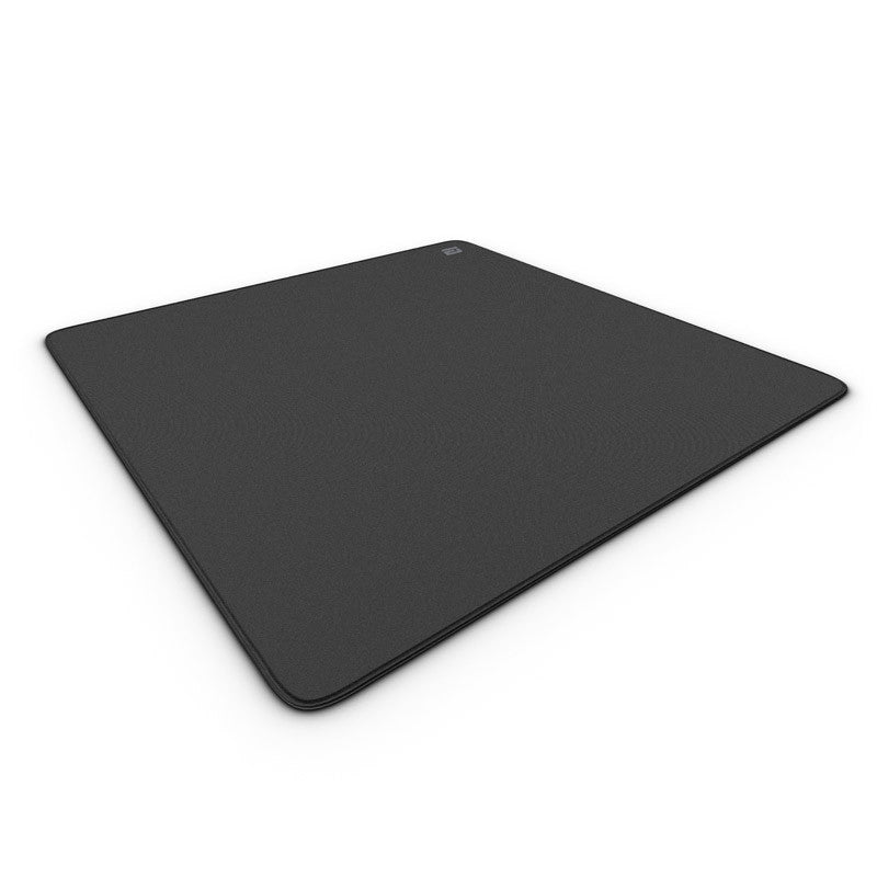 Endgame Gear EM-C Plus Poron Gamingmusmatta - Svart