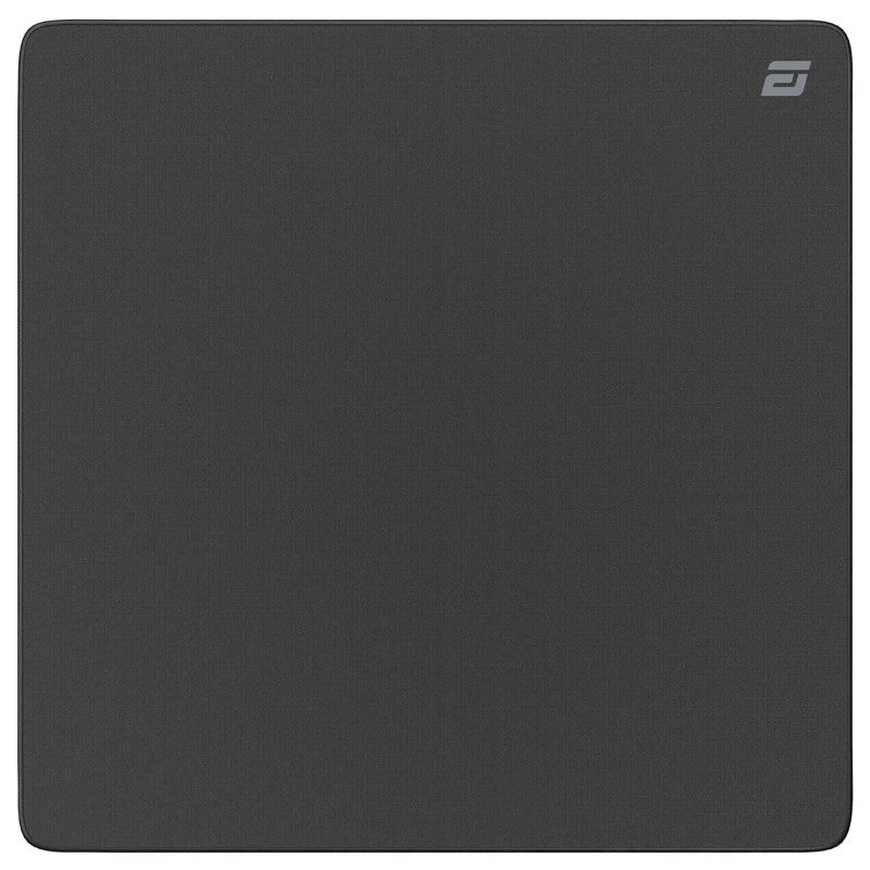 Endgame Gear EM-C Plus Poron Gamingmusmatta - Svart