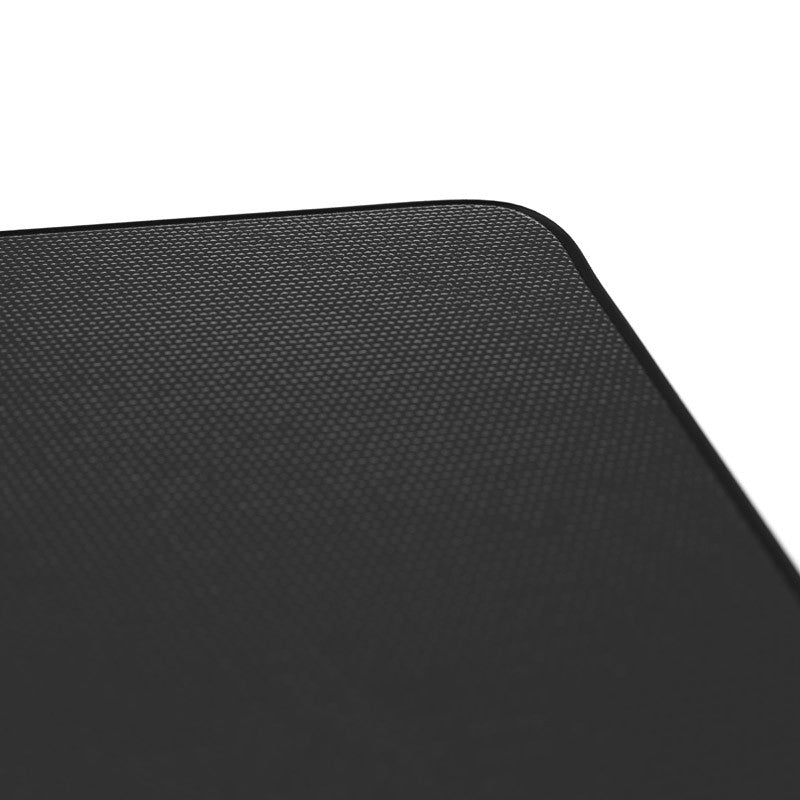Endgame Gear EM-C Plus Poron Gamingmusmatta - Svart