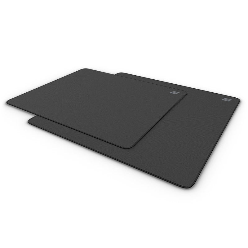 Endgame Gear EM-C Plus Poron Gamingmusmatta - Svart