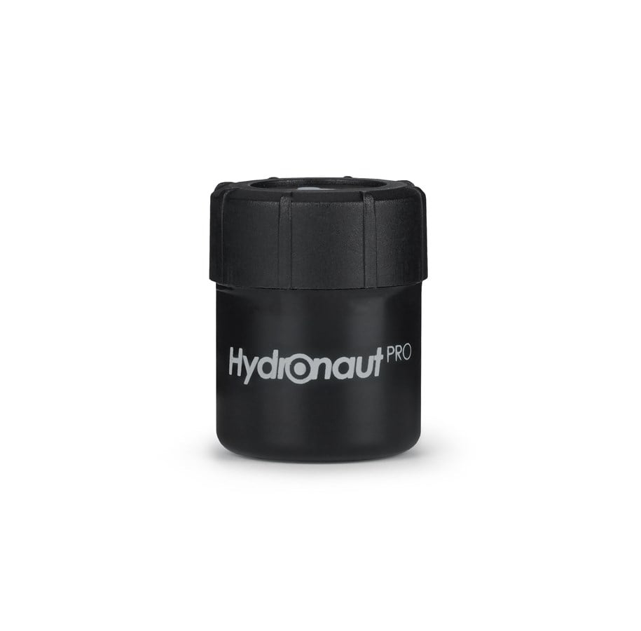 Thermal Grizzly Hydronaut Pro - 30 g