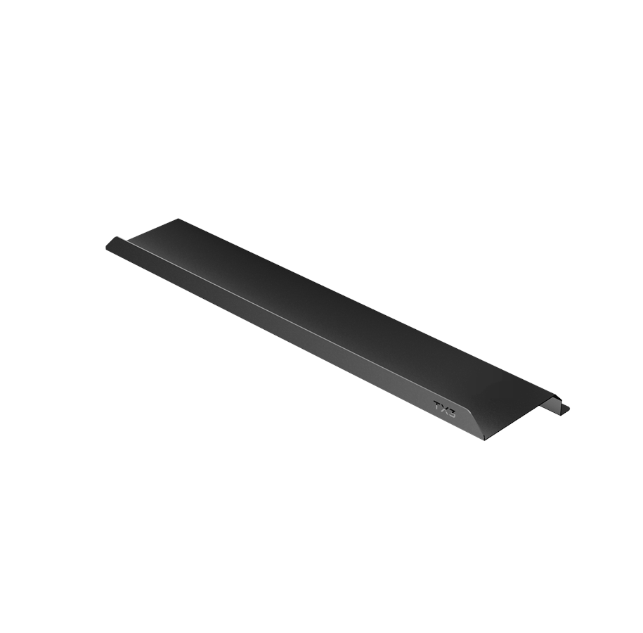 TX3 LAB-X Side Wing