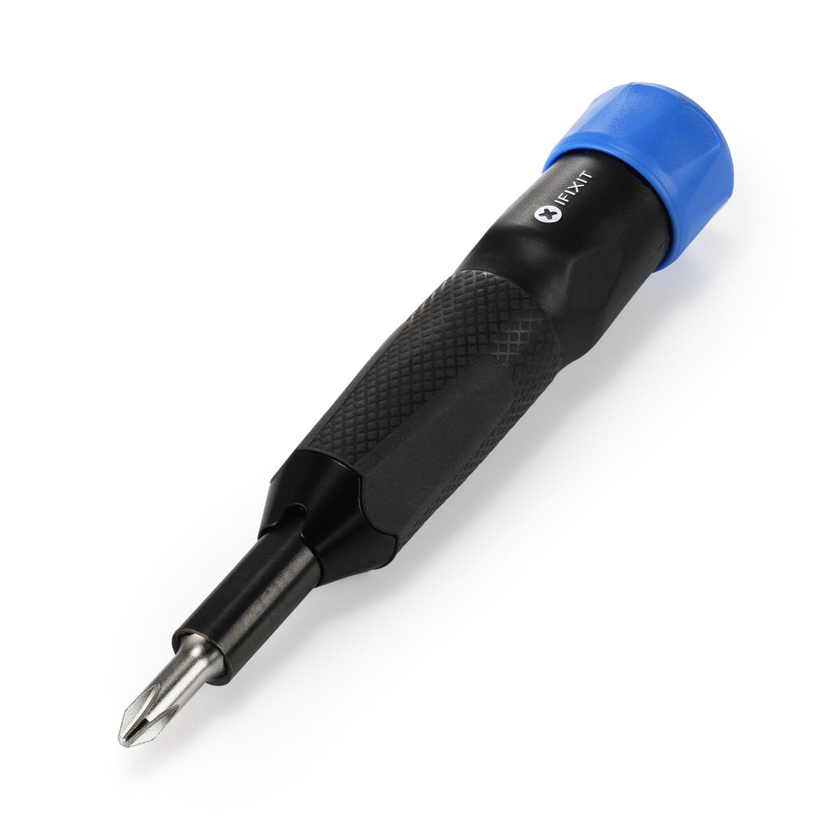 iFixit Narwhal, 6-in-1 Screwdriver