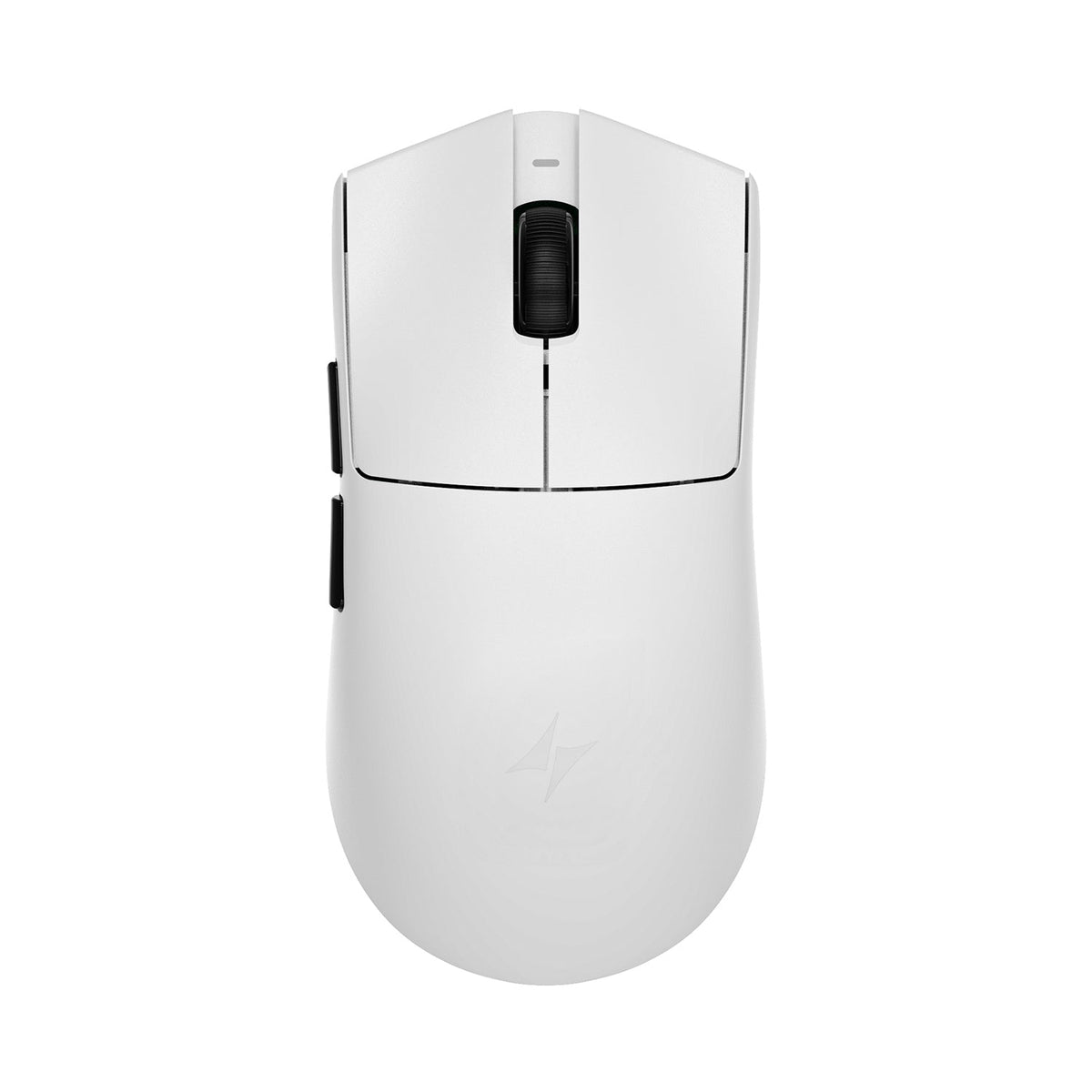 ATK X1 V2 Ultimate 8K Wireless mouse - White