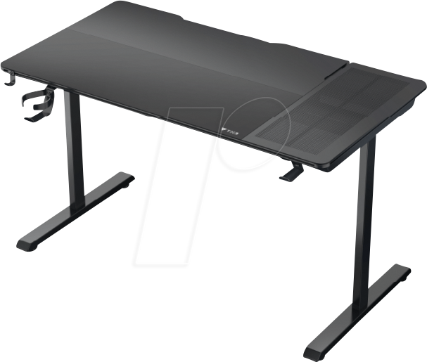 ThunderX3 LAB-X Lite gamerbord - 130 × 70 cm