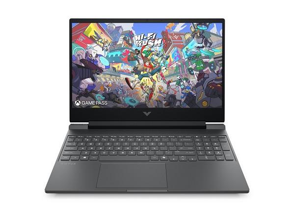 HP VICTUS 15-fa2457ng i5-13420H/12GB/512SSD/RTX 5050/FreeDOS