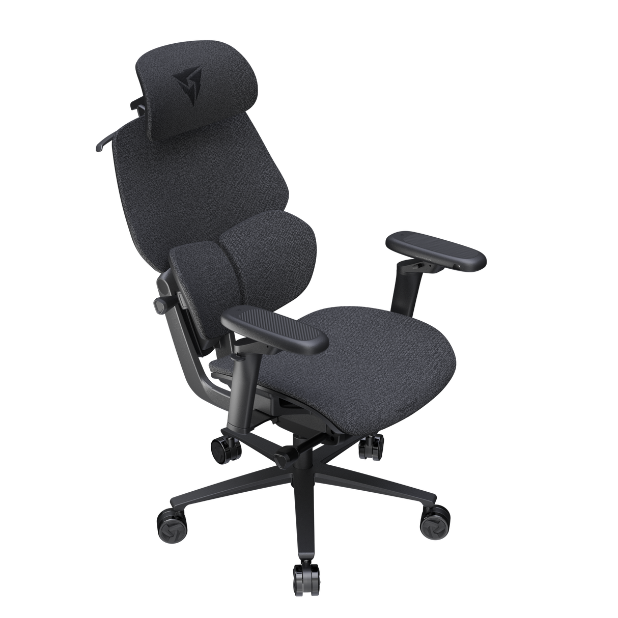 ThunderX3 Flex Pro Loft Dark Grey Aerocool Advanced Technologies Co., LTD (TX3)