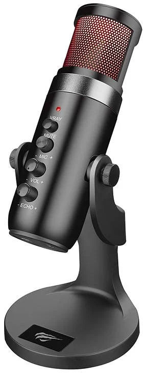 Gaming Microphone Havit GK59 Havit