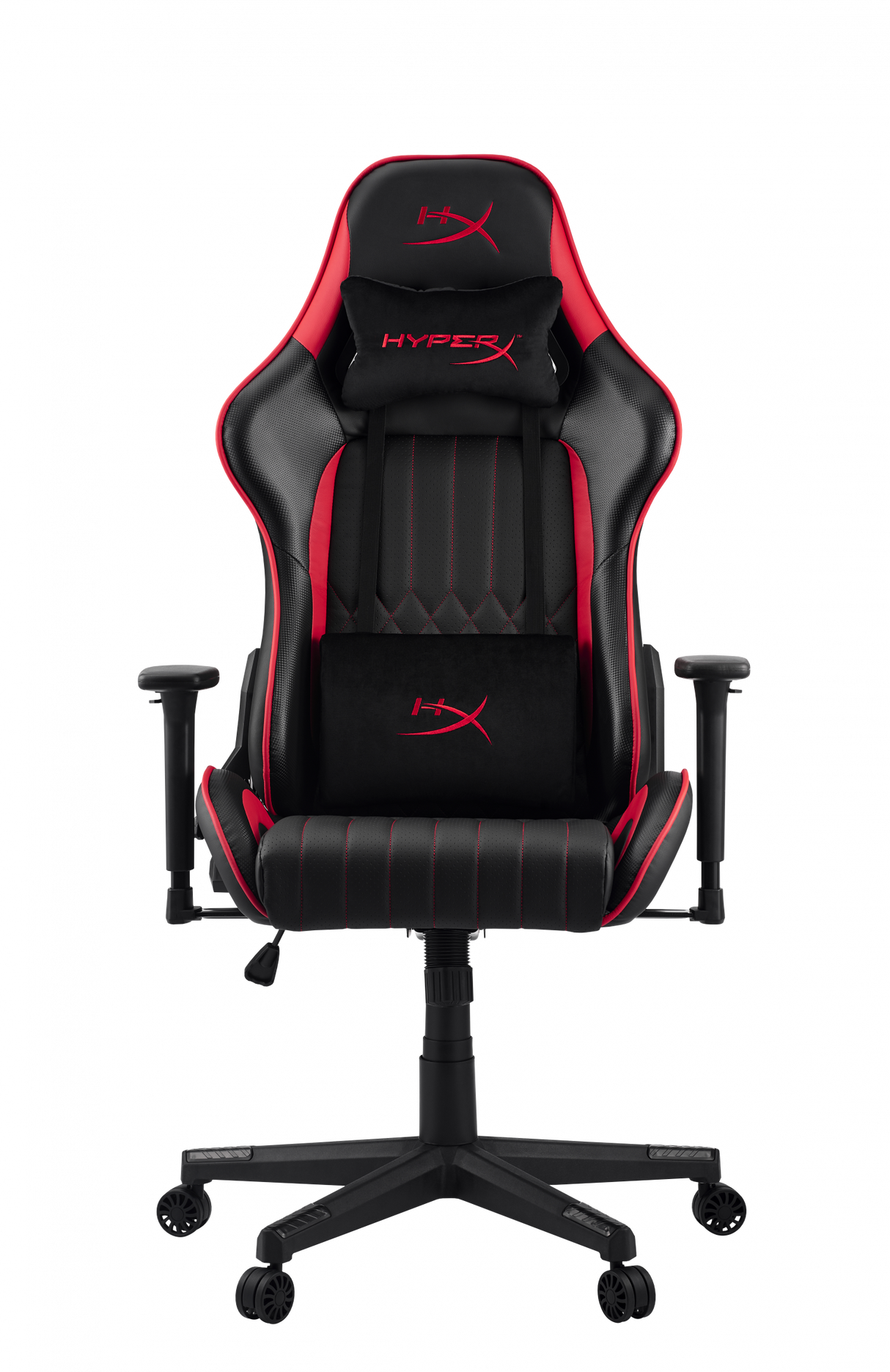 HyperX - Blast Core HyperX