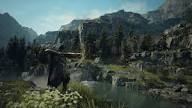 Dragon's Dogma 2 – PlayStation 5