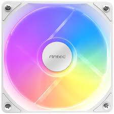 Antec IM 360R ARGB White