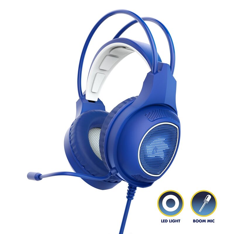Gaming Headset Esg 2 Sonic