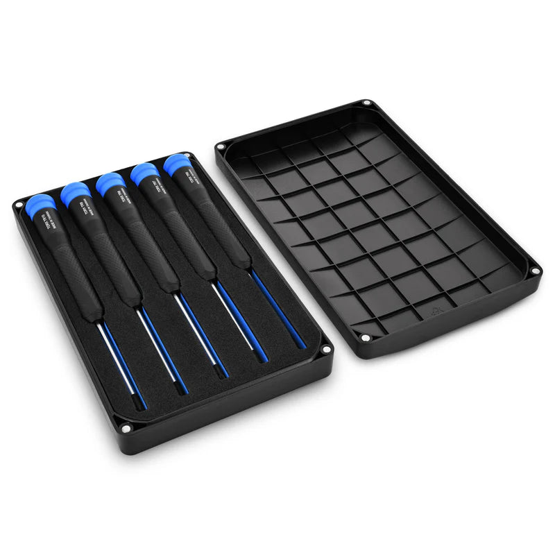 iFixit Marlin Screwdriver Set - 5 Torx Precision skruetrækkere iFixIt