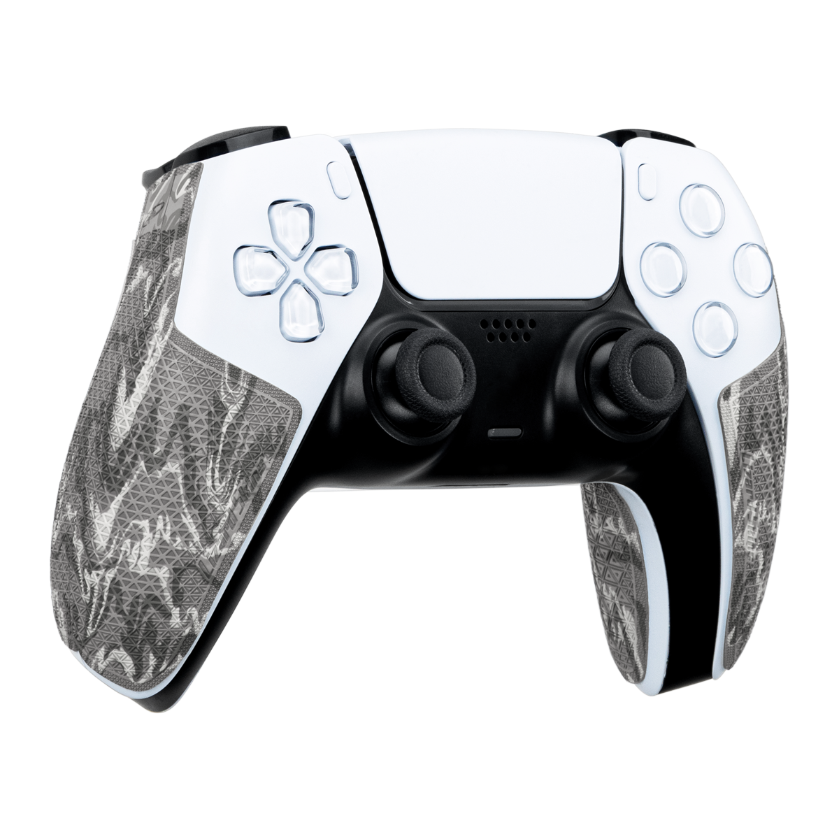 Lizard Skins DSP Controller Grip til PlayStation 5 - Phantom Camo