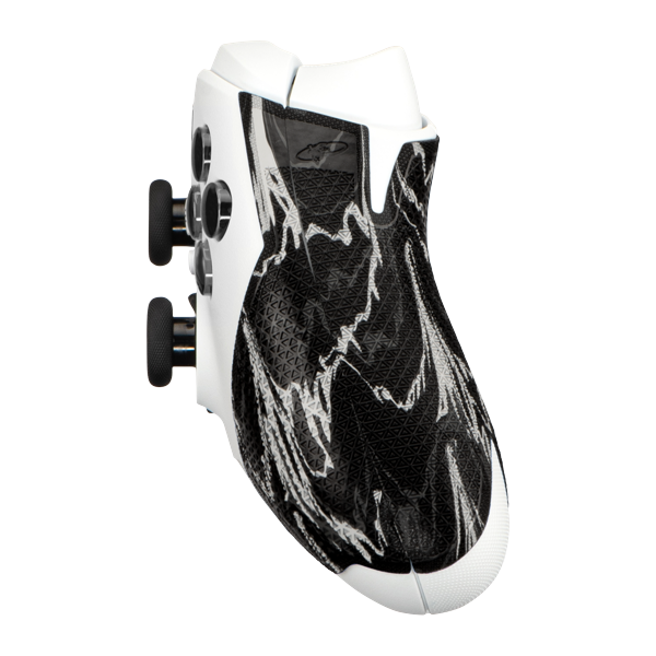 Lizard Skins DSP Controller Grip til Xbox Series X Sort Camo