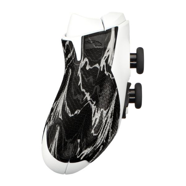 Lizard Skins DSP Controller Grip til Xbox Series X Sort Camo