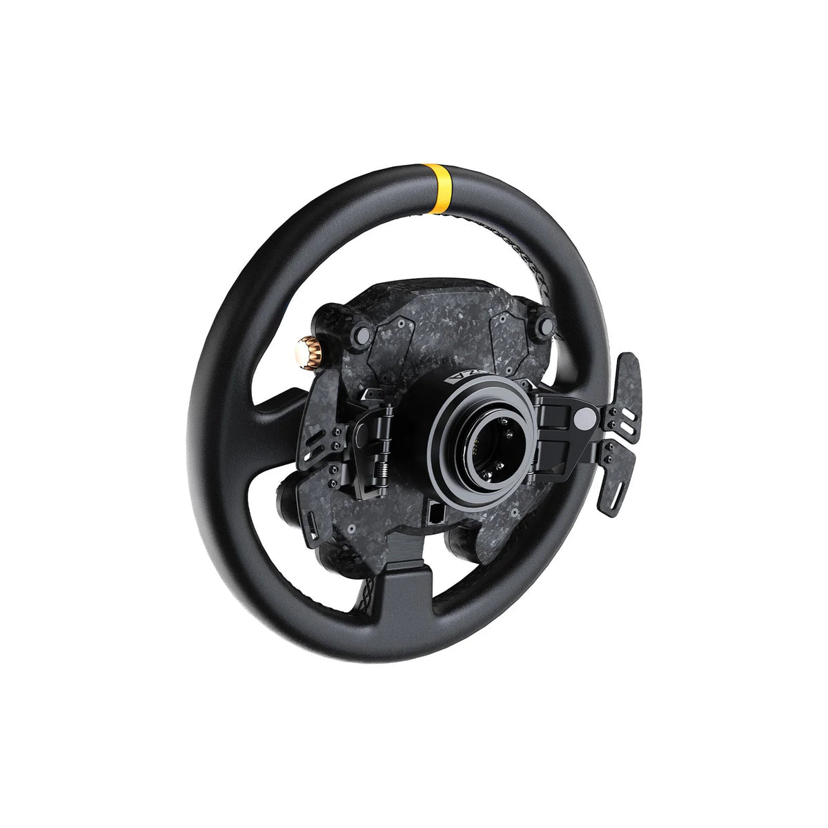 Moza Racing MOZA CS Pro Rat til Sim Racing