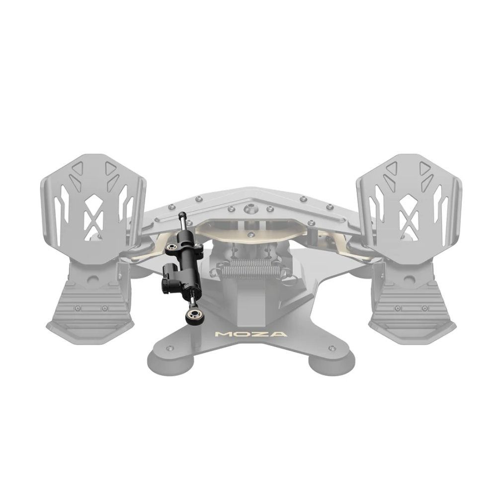 MOZA MRP Adjustable Damper