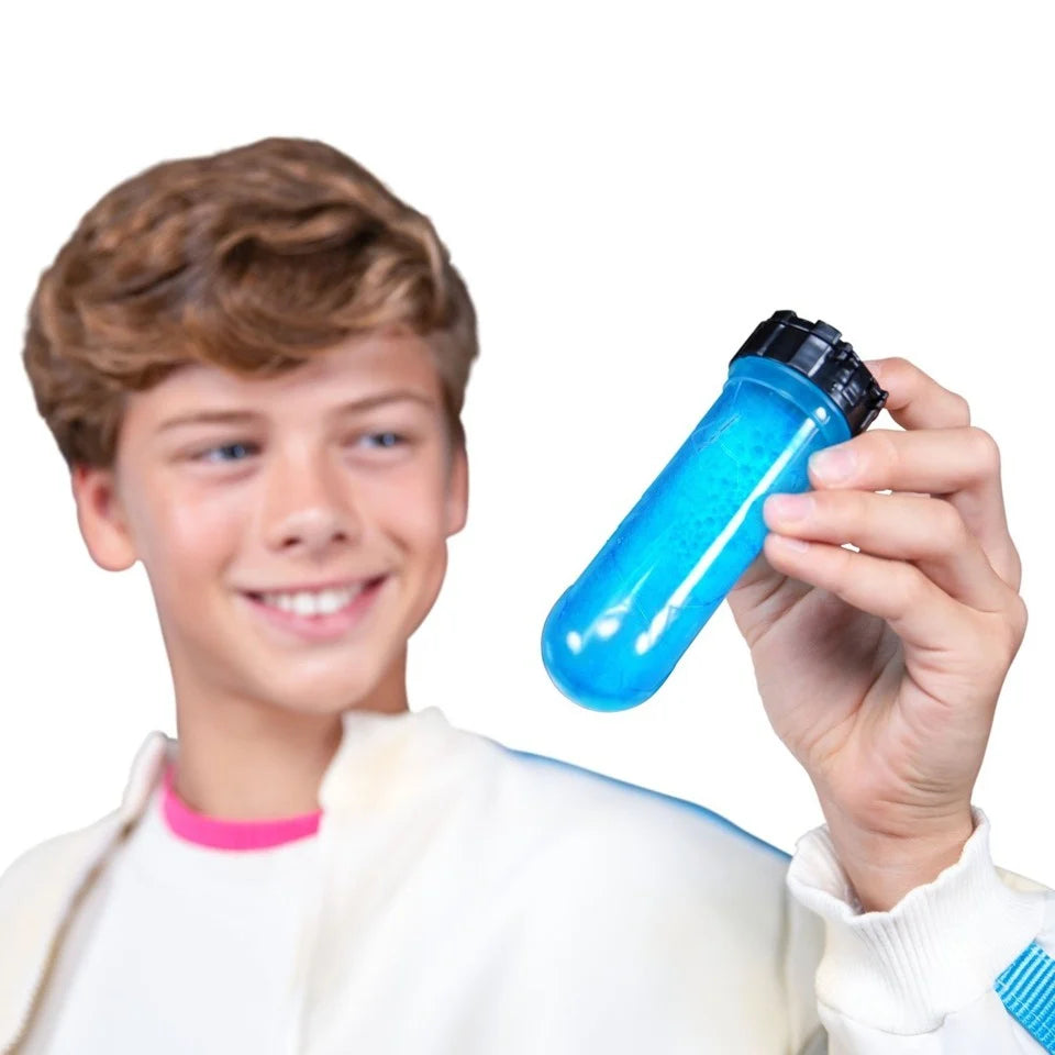 MrBeast Lab - Swarms Mega Lab 12 pack