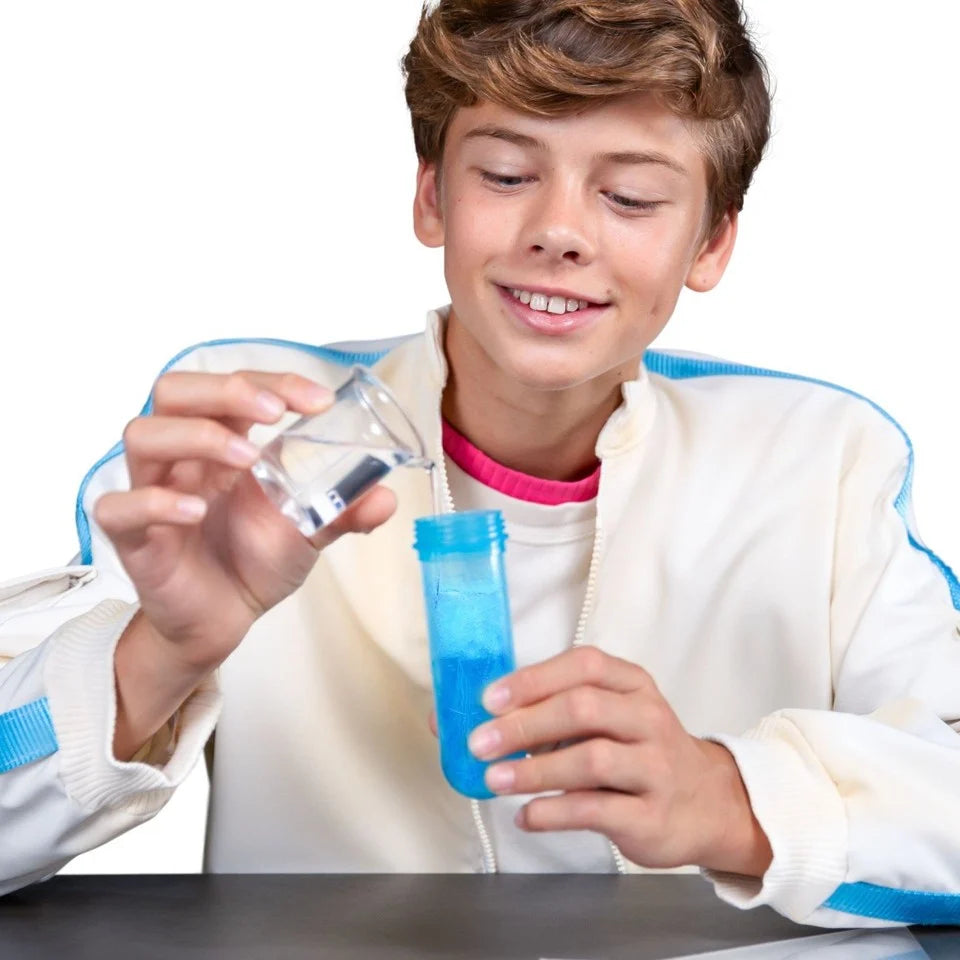 MrBeast Lab - Swarms Mega Lab 12 pack